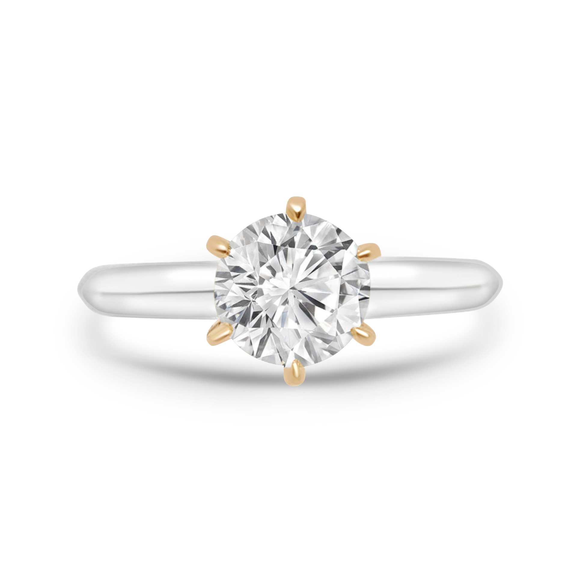 Бижута с диамант