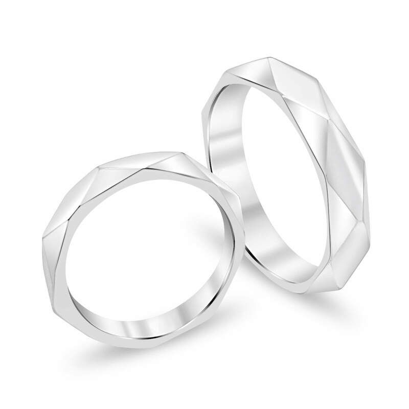 Брачни халки