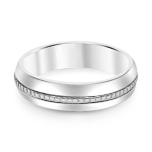 Брачниа халка Модел 5688